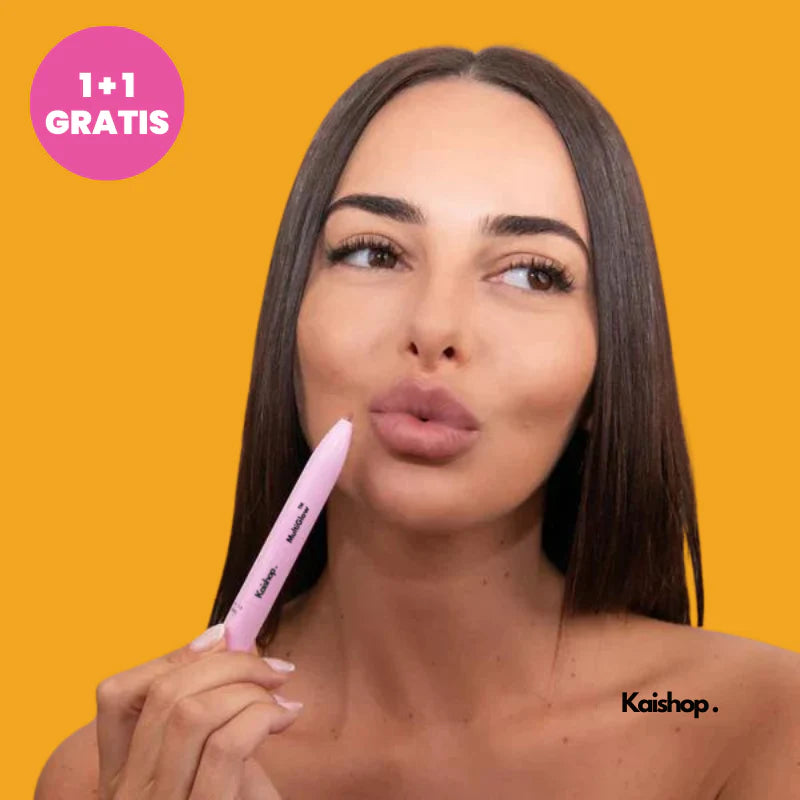 Lápiz Make Up 4 en 1 PREMIUM (1+1 GRATIS)