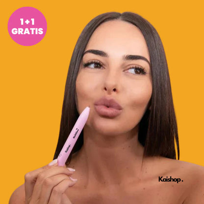 Lápiz Make Up 4 en 1 PREMIUM (1+1 GRATIS)