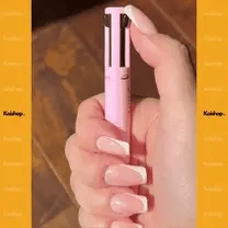 Lápiz Make Up 4 en 1 PREMIUM (1+1 GRATIS)