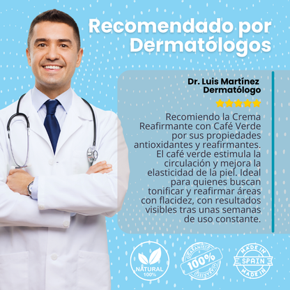 OCEAURA™ | DILE  ADIÓS A LA PIEL FLÁCIDA Y SECA EN TAN SOLO 7 DÍAS