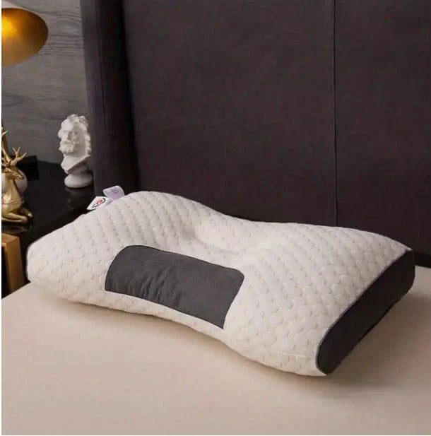 Almohada Cervical