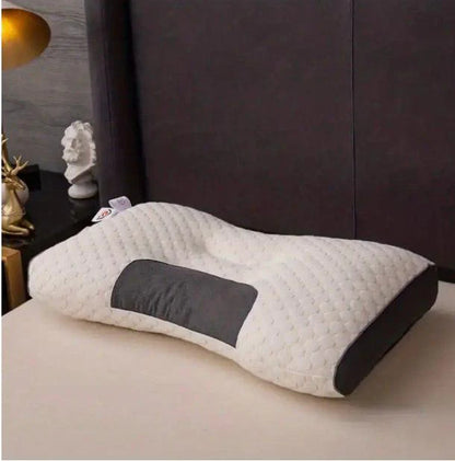 Almohada Cervical
